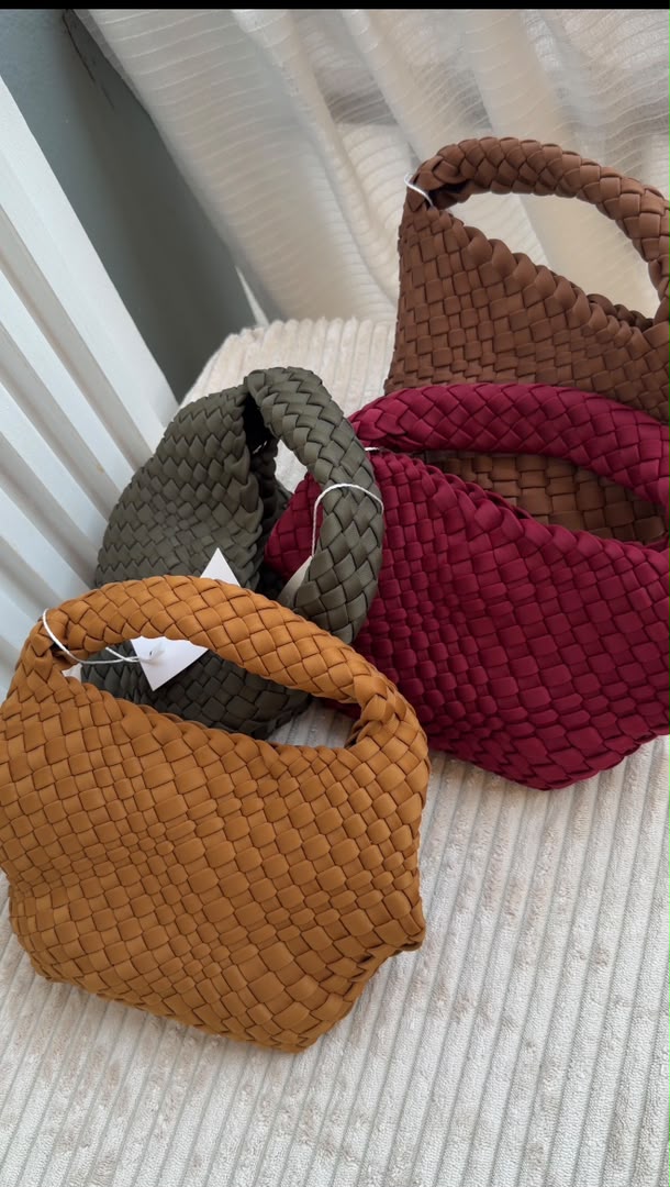 Bags