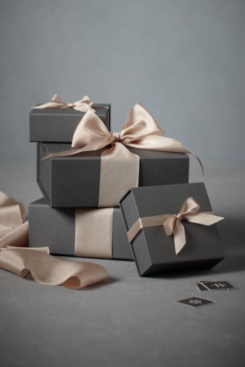Gadol Soles Gift Card