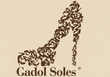 Gadolsoles - Home