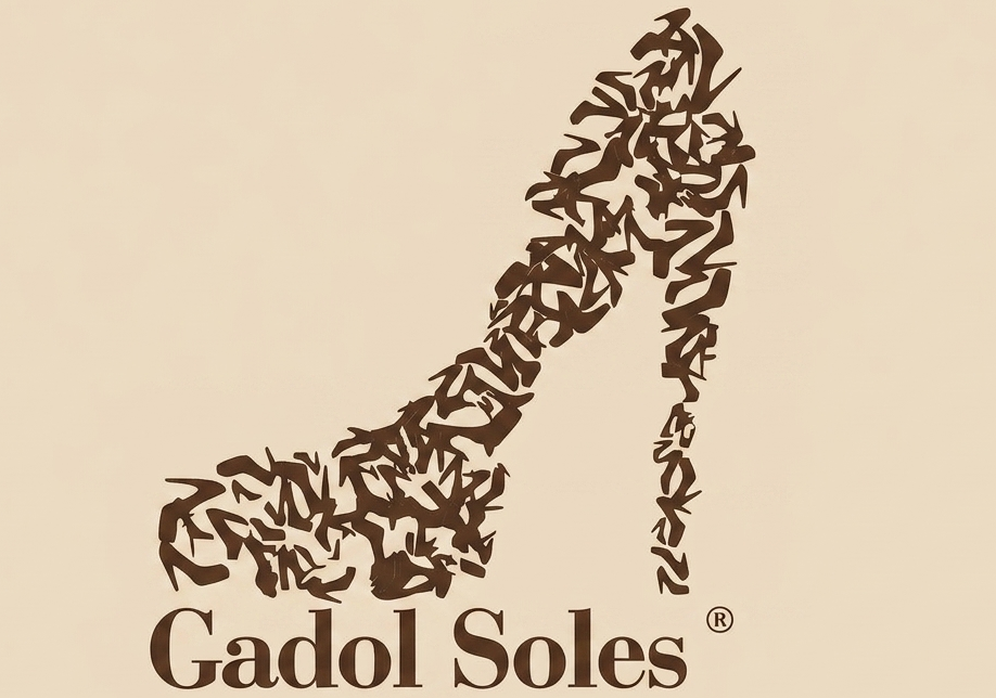 Gadolsoles